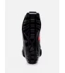Ски Обувки Madshus Pulse BOA Jr Ski Boots