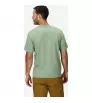 Marmot Bouldering Marty SS Shirt M's