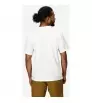 Marmot Bouldering Marty SS Shirt M's
