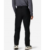 Marmot M's Scree Pant