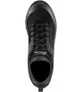 Обувки Danner Trail 2650 Gtx M's