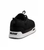 Обувки Intuition Original Low ORCA Booties