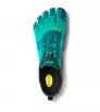 Chaussures Vibram Five Fingers V-Alpha W's Summer 2020