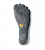 Chaussures Vibram Five Fingers V-Alpha W's Summer 2020