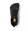 Chaussures Vibram Five Fingers V-Alpha W's Summer 2020