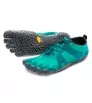 Chaussures Vibram Five Fingers V-Alpha W's Summer 2020