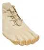 Обувки с пръсти Vibram Five Fingers V-Alpha M's Summer 2025