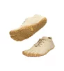 Обувки с пръсти Vibram Five Fingers V-Alpha M's Summer 2025