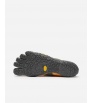 Vibram Five Fingers V-Alpha W's