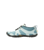 Vibram Five Fingers V-Alpha W's