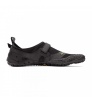 Vibram Five Fingers V-Aqua W's Summer 2024