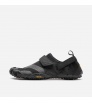 Vibram Five Fingers V-Aqua W's Summer 2024