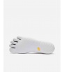 Vibram Five Fingers V-Neop M's Summer 2025