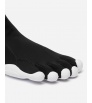 Vibram Five Fingers V-Neop M's Summer 2025