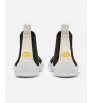 Vibram Five Fingers V-Neop M's Summer 2025
