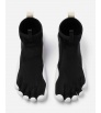 Vibram Five Fingers V-Neop M's Summer 2025