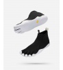 Vibram Five Fingers V-Neop M's Summer 2025
