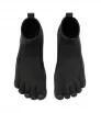 Обувки с пръсти Vibram Five Fingers V-Neop W's