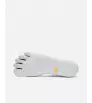 Обувки с пръсти Vibram Five Fingers V-Neop W's