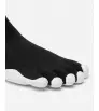 Обувки с пръсти Vibram Five Fingers V-Neop W's