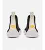 Vibram Five Fingers V-Neop W's Summer 2025