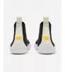 Обувки с пръсти Vibram Five Fingers V-Neop W's