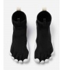 Vibram Five Fingers V-Neop W's Summer 2025