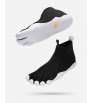 Vibram Five Fingers V-Neop W's Summer 2025