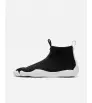 Обувки с пръсти Vibram Five Fingers V-Neop W's