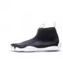 Обувки с пръсти Vibram Five Fingers V-Neop W's Winter 2023