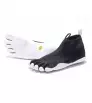 Обувки с пръсти Vibram Five Fingers V-Neop W's Winter 2023