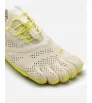 Обувки с пръсти Vibram KMD EVO M's