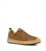 Обувки Scarpa Mojito Wrap LL