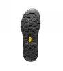 Обувки Scarpa Rapid XT GTX M's