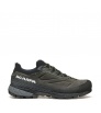 Scarpa Rapid XT GTX M's