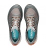 Обувки за Планинско Бягане Scarpa Golden Gate 2 M's
