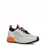 Обувки за Планинско Бягане Scarpa Ribelle Run 2 W's