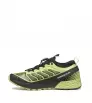 Обувки за планинско бягане Scarpa Ribelle Run W's