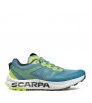 Scarpa Spin Planet M's