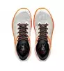 Обувки за Планинско Бягане Scarpa Spin Ultra 2 M's