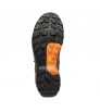 Обувки за Трекинг Scarpa Mustang TRK GTX