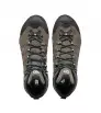 Обувки за Трекинг Scarpa ZG TRK GTX