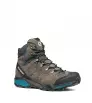 Обувки за Трекинг Scarpa ZG TRK GTX