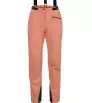 Direct Alpine Midi Lady W's Pants Summer 2024