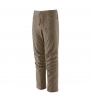 Patagonia Hampi Rock Pants - Regular M's Winter 2025