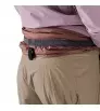 Patagonia Powder Town Pants W's Winter 2025