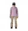 Patagonia Powder Town Pants W's Winter 2025