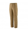 Patagonia Quandary Convertible Pants M's Summer 2025