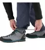 Панталон Patagonia Venga Rock Pants Regular M's