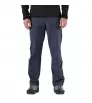 Панталон Patagonia Venga Rock Pants Regular M's